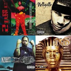 Rap Essentials